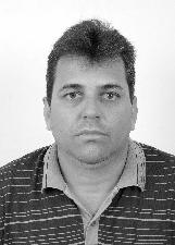 Foto de DONIZETE ALVES DA SILVA