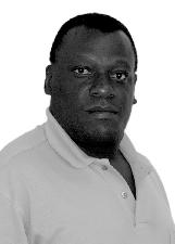 Foto de LUIZ ANTONIO DE SOUZA