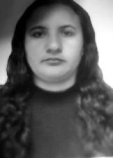 Foto de MARIA DE FATIMA ANTONIO