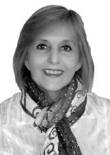 Foto de NEUZA MARIA LOPES