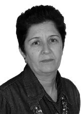 Foto de Tereza Rosa dos Reis Fernandes