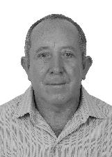 Foto de VITOR APARECIDO GARCIA