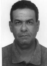 Foto de ANTONIO PEREIRA SOARES
