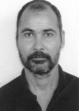 Foto de DALMO MESQUITA PRIMO