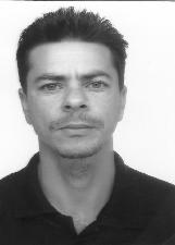 Foto de ISAIAS MEIRELES FERREIRA