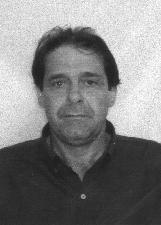 Foto de JOSE JOAQUIM MELLO OLIVEIRA