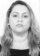 Foto de LUCIANA DA COSTA RODRIGUES