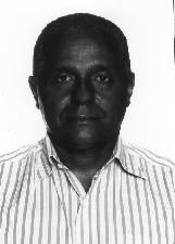Foto de MARCOS ANTONIO PAIVA
