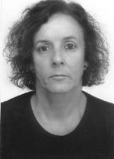 Foto de MARIA NAZARÉ PEREIRA COSTA