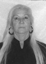 Foto de RIZA MARIA DA SILVA LOBO