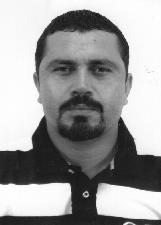 Foto de RONE JOSÉ DOS SANTOS