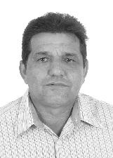 Foto de Orestes Baldon
