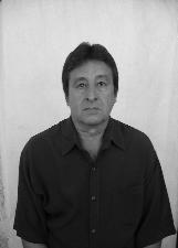 Foto de ADEMIR MOREIRA DIAS