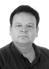 Foto de AFONSO MARQUES SOARES
