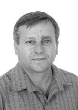 Foto de ARNALDO KAMKE