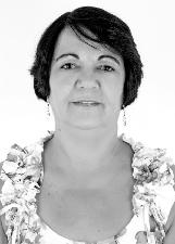 Foto de ILMA PEREIRA DALMONECHE