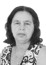 Foto de MARIA DE FARIA ROZARIO