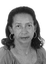 Foto de MARIA DE LOURDES DE OLIVEIRA BRANDIÃO