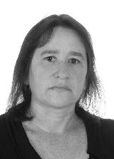 Foto de MARIA HELENA DA SILVA COSTA