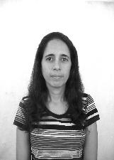 Foto de RENATA LUCIA TAVARES ROCHA KAPISCH