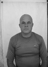 Foto de SEBASTIAO ROSA DA SILVA