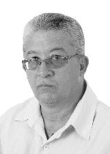Foto de VALSI JOSE NEVES