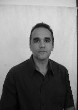 Foto de WALACE PEREIRA DE SOUZA