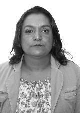 Foto de LUCIANA MARA DE OLIVEIRA RAMOS DO NASCIMENTO