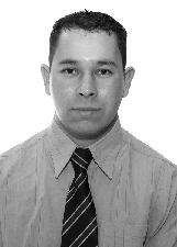 Foto de ARNALDO JOSE RIBEIRO