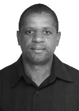 Foto de EDSON GAMELEIRA DE OLIVEIRA FILHO