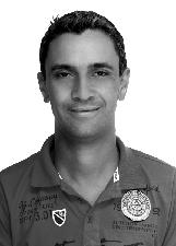 Foto de GERALDO IVAN DIAS