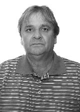 Foto de JEAN MAURICIO TITO