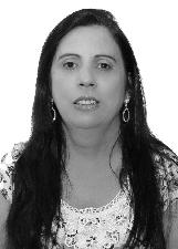 Foto de MARLI APARECIDA DE OLIVEIRA