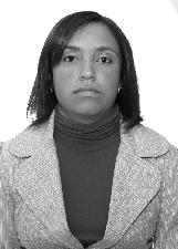 Foto de NATALIA APARECIDA DE FIGUEIREDO