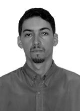 Foto de EDSON PEREIRA DOS SANTOS