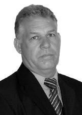 Foto de HÉLIO DOS REIS DE BRITO