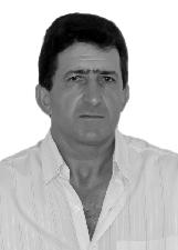 Foto de JOSE DIVINO FERREIRA