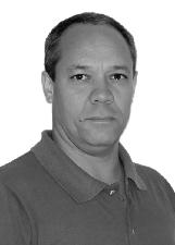 Foto de JOSE NOGUEIRA DE ANDRADE