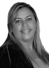 Foto de LUZIA APARECIDA DE LIMA