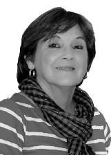 Foto de MARIA DE FATIMA FIORAVANTE