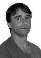 Foto de MARIO CANDIDO ALVES