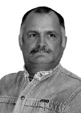 Foto de PEDRO ARCANGELO BORGES