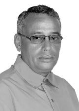 Foto de PEDRO DE ASSIS