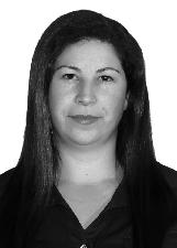 Foto de RAQUEL CRISTINA CANDIDO SILVA