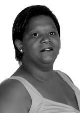 Foto de REJANE DE FATIMA GABRIEL