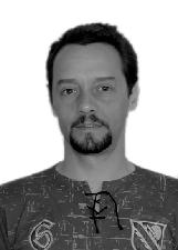 Foto de SILVIO TORRES DE SÁ FILHO