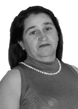 Foto de SIRLEI APARECIDA LOPES FACHI