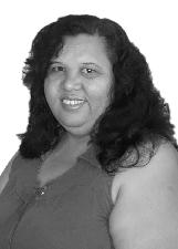 Foto de VERA LUCIA DE OLIVEIRA