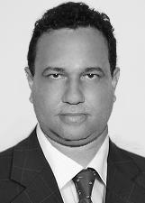 Foto de RONALDO FERREIRA DE MORAIS