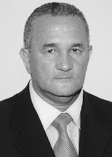 Foto de JESUS RIBEIRO DOS SANTOS